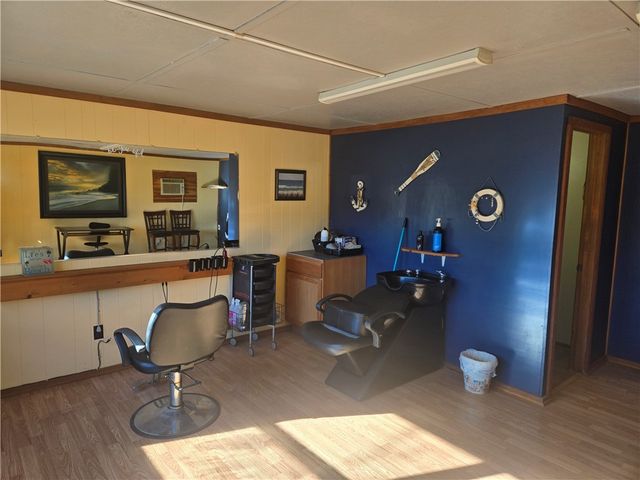 1104 College Avenue, Berryville, AR 72616