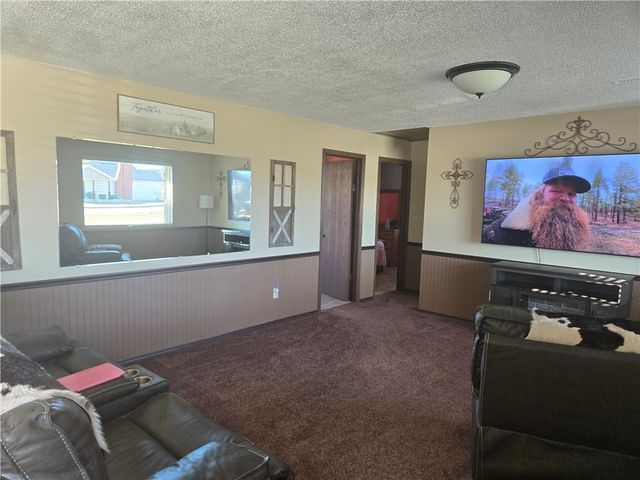 1104 College Avenue, Berryville, AR 72616