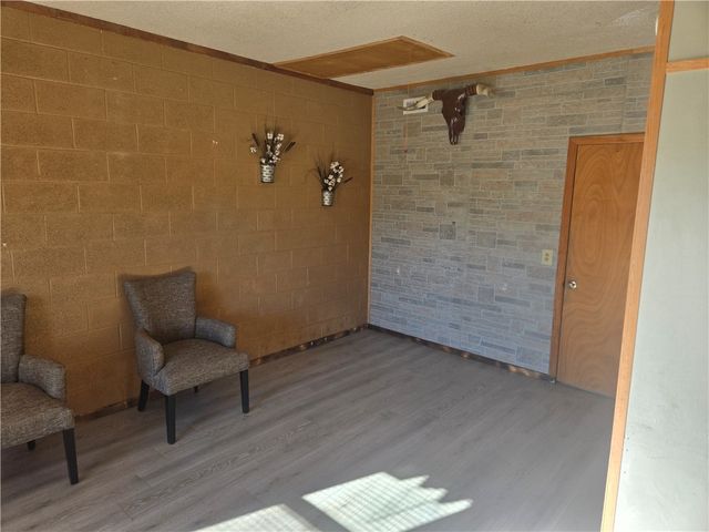 1104 College Avenue, Berryville, AR 72616