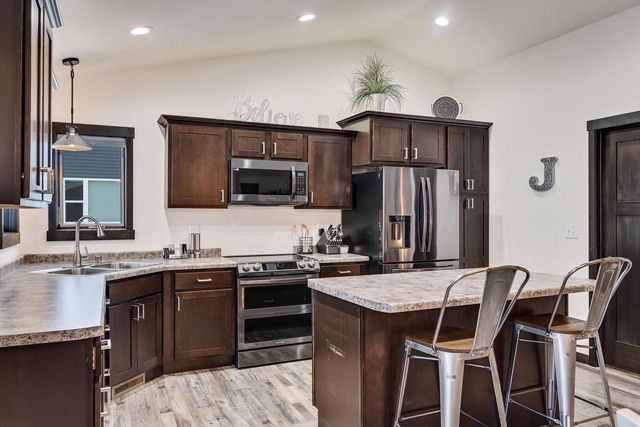 2012 Elinor LANE, Holmen, WI 54636