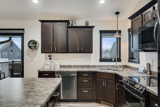 2012 Elinor LANE, Holmen, WI 54636