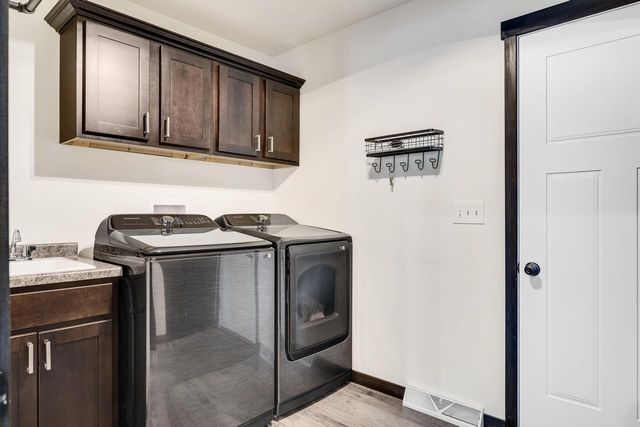 2012 Elinor LANE, Holmen, WI 54636