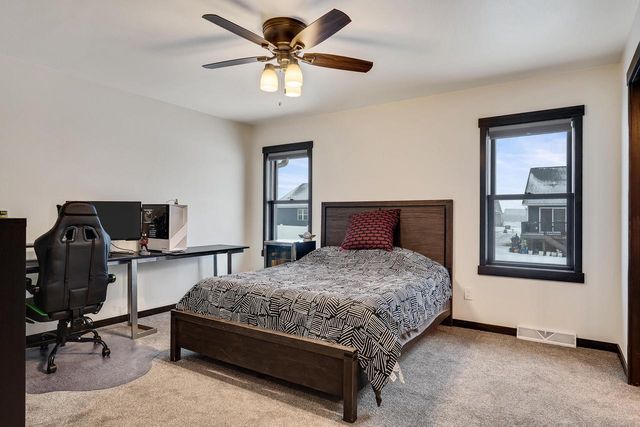 2012 Elinor LANE, Holmen, WI 54636