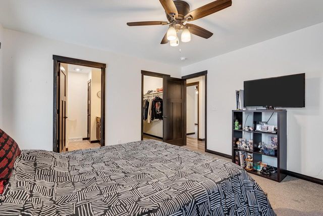 2012 Elinor LANE, Holmen, WI 54636