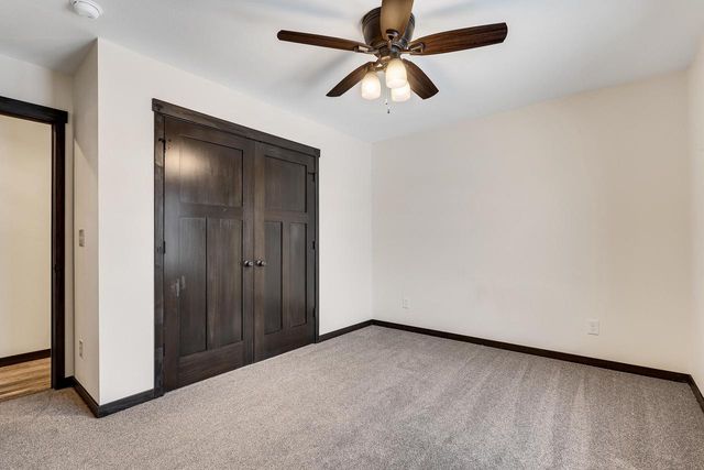 2012 Elinor LANE, Holmen, WI 54636