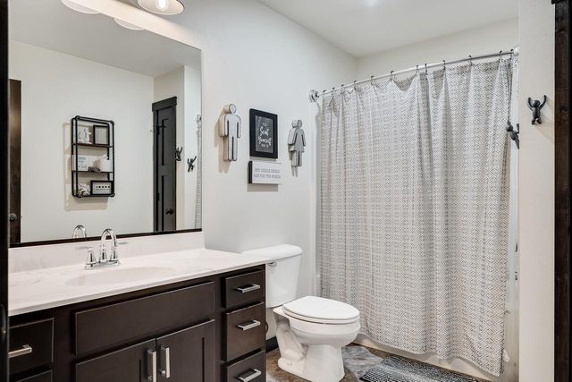 2012 Elinor LANE, Holmen, WI 54636