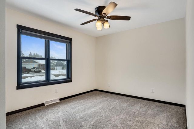 2012 Elinor LANE, Holmen, WI 54636