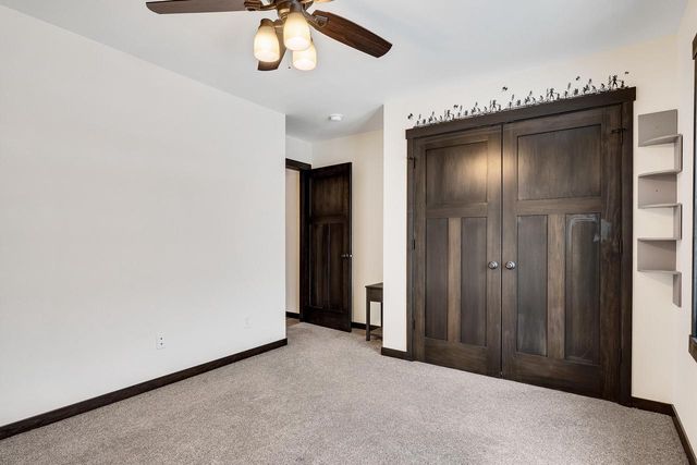 2012 Elinor LANE, Holmen, WI 54636