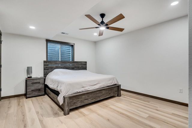 2012 Elinor LANE, Holmen, WI 54636