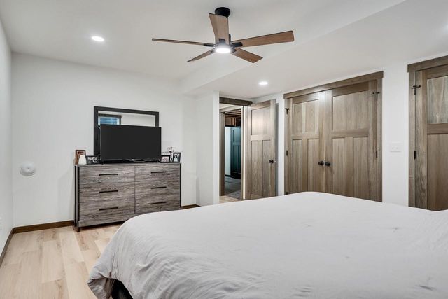 2012 Elinor LANE, Holmen, WI 54636