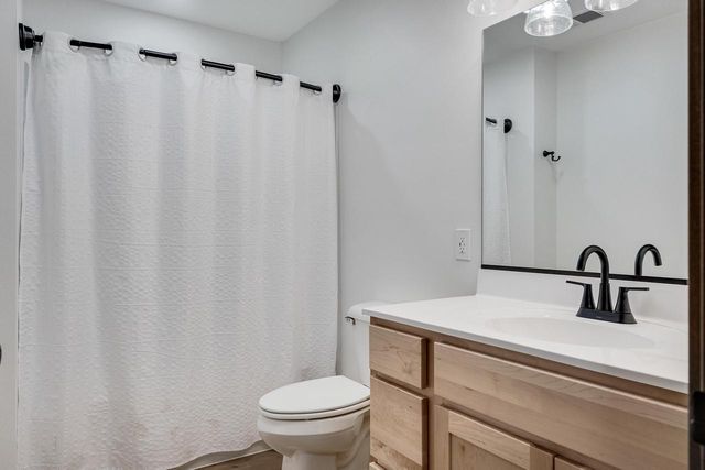 2012 Elinor LANE, Holmen, WI 54636