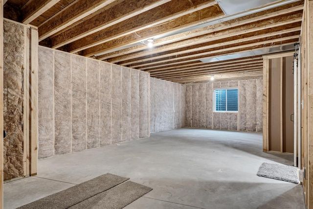 2012 Elinor LANE, Holmen, WI 54636