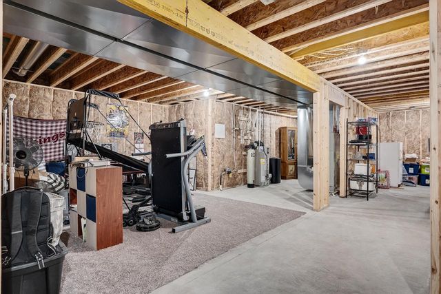 2012 Elinor LANE, Holmen, WI 54636