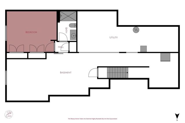 2012 Elinor LANE, Holmen, WI 54636