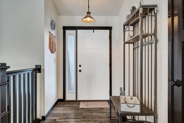 2012 Elinor LANE, Holmen, WI 54636