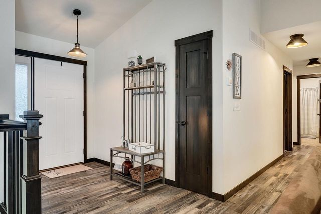 2012 Elinor LANE, Holmen, WI 54636