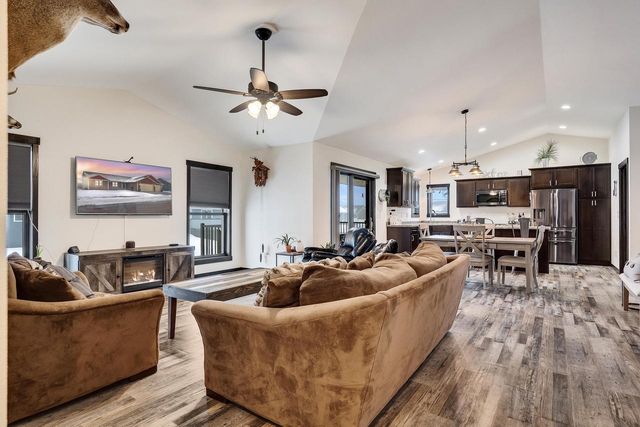 2012 Elinor LANE, Holmen, WI 54636