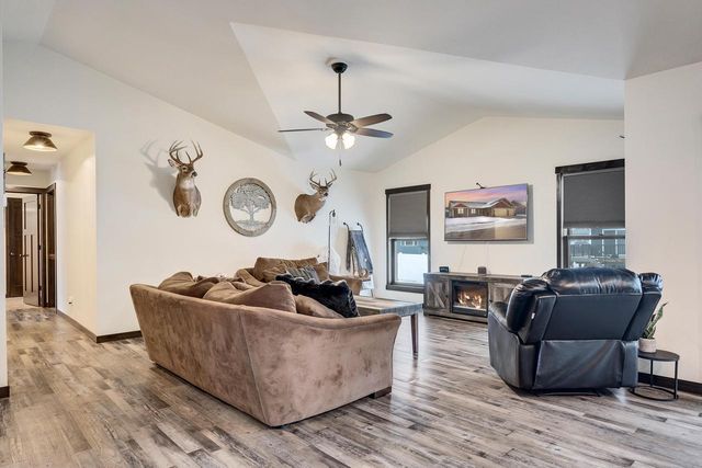 2012 Elinor LANE, Holmen, WI 54636