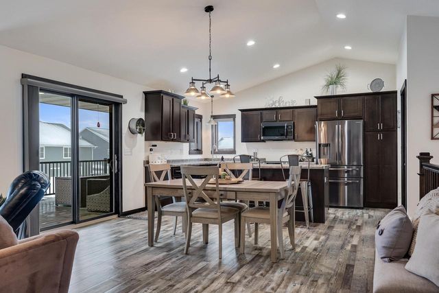 2012 Elinor LANE, Holmen, WI 54636