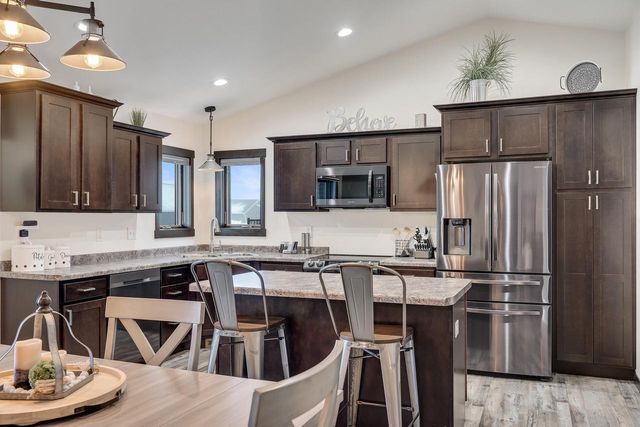 2012 Elinor LANE, Holmen, WI 54636