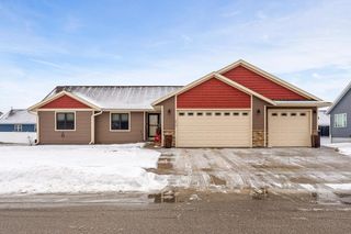 2012 Elinor LANE, Holmen, WI 54636