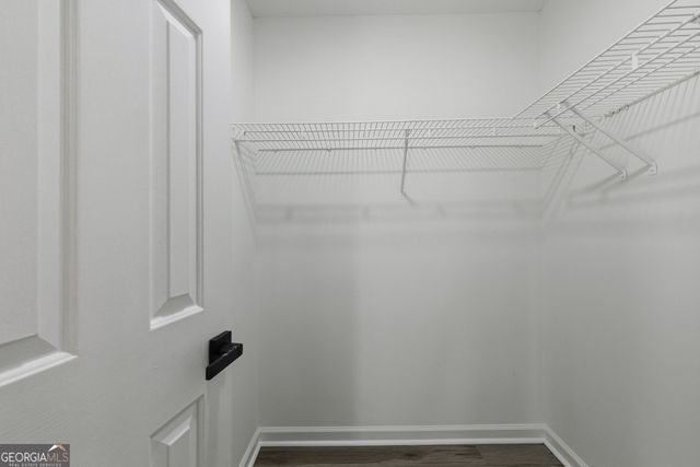 6248 Marbut Farms Lane, Lithonia, GA 30058