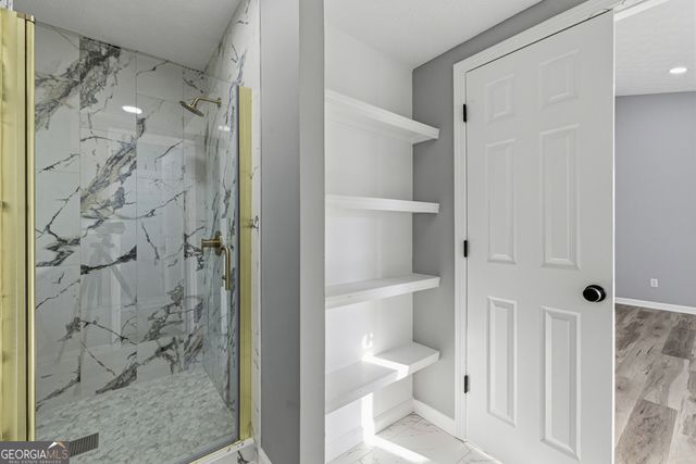 6248 Marbut Farms Lane, Lithonia, GA 30058