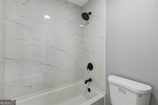 6248 Marbut Farms Lane, Lithonia, GA 30058