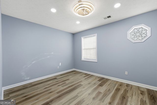 6248 Marbut Farms Lane, Lithonia, GA 30058