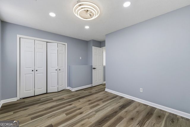 6248 Marbut Farms Lane, Lithonia, GA 30058