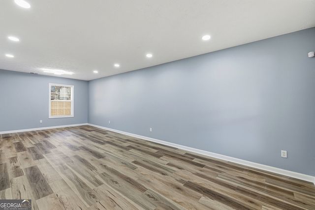 6248 Marbut Farms Lane, Lithonia, GA 30058