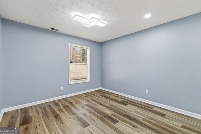 6248 Marbut Farms Lane, Lithonia, GA 30058