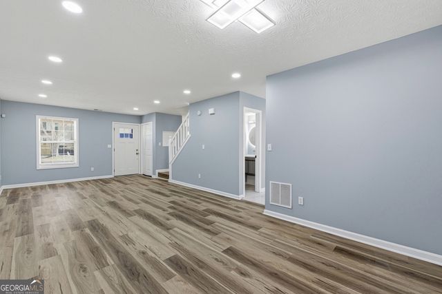 6248 Marbut Farms Lane, Lithonia, GA 30058