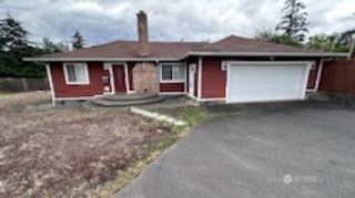 19604 108th Avenue SE, Kent, WA 98055