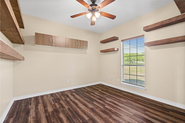 4010 Rehfeld, Corpus Christi, TX 78410