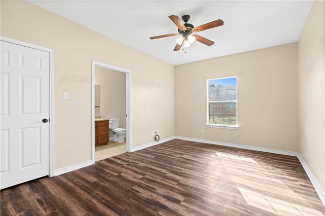4010 Rehfeld, Corpus Christi, TX 78410