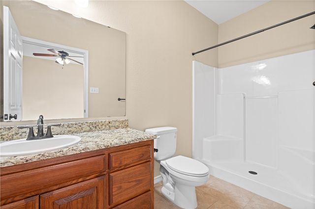 4010 Rehfeld, Corpus Christi, TX 78410