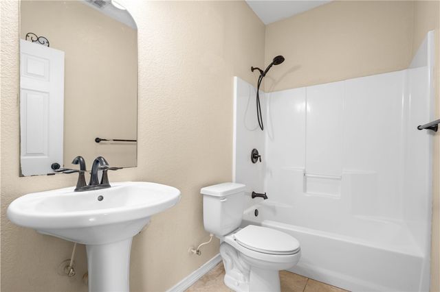 4010 Rehfeld, Corpus Christi, TX 78410