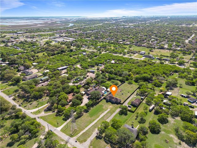 4010 Rehfeld, Corpus Christi, TX 78410