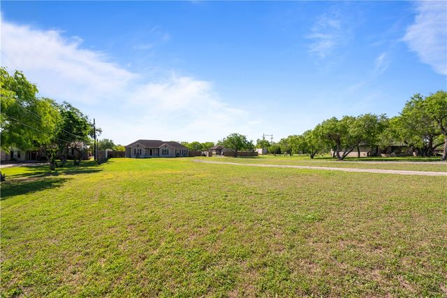 4010 Rehfeld, Corpus Christi, TX 78410