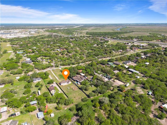 4010 Rehfeld, Corpus Christi, TX 78410