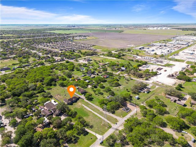 4010 Rehfeld, Corpus Christi, TX 78410