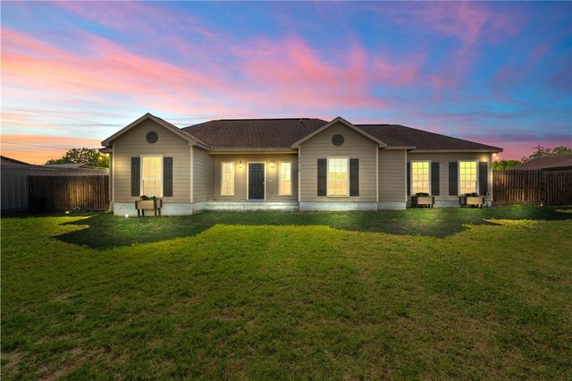 4010 Rehfeld, Corpus Christi, TX 78410