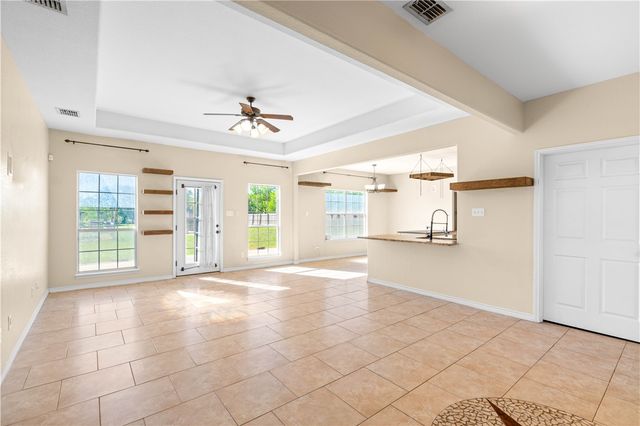 4010 Rehfeld, Corpus Christi, TX 78410
