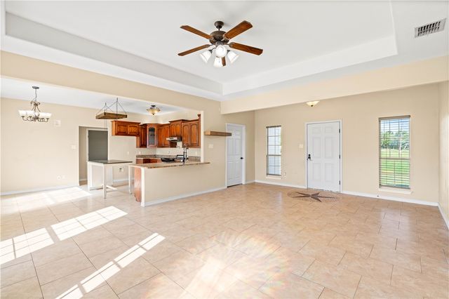 4010 Rehfeld, Corpus Christi, TX 78410