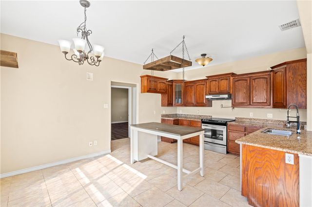 4010 Rehfeld, Corpus Christi, TX 78410