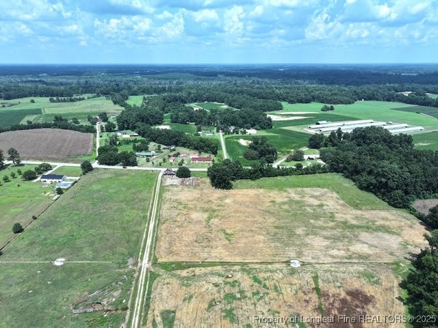 4745 NC 904 Highway, Fairmont, NC 28340