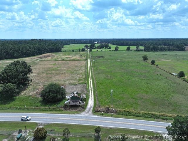 4745 NC 904 Highway, Fairmont, NC 28340