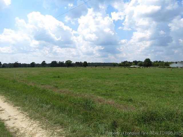 4745 NC 904 Highway, Fairmont, NC 28340