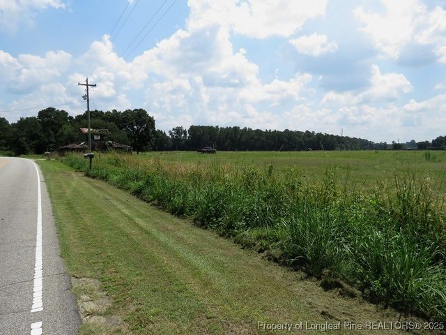 4745 NC 904 Highway, Fairmont, NC 28340
